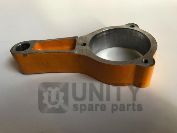 Connecting Rod Assy